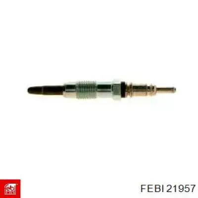 Свіча накалу Febi 21957 ціна, від 6.33 USD