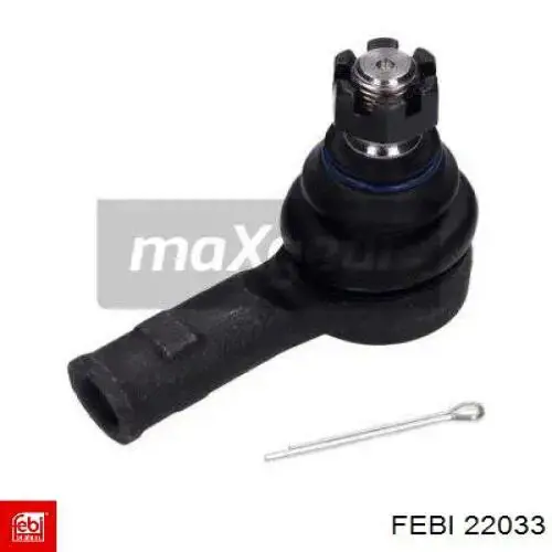 Сайлентблок задньої балки/підрамника Autotechteile 1003581 ціна, від 68.26 USD