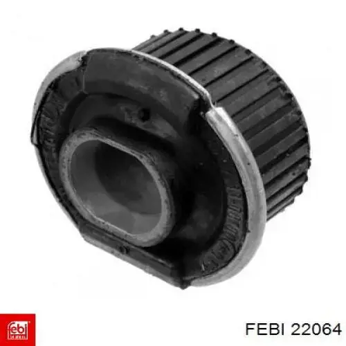 Клапан впускний Fiat/Alfa/Lancia 71745415 ціна, від 5.25 USD