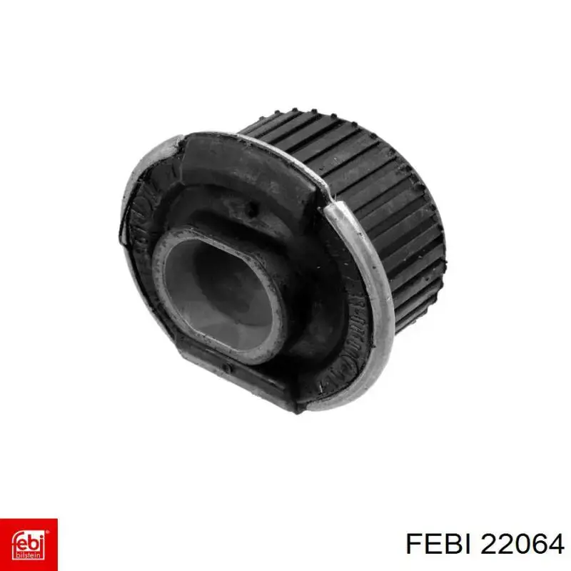 Купити 71745415 Fiat/Alfa/Lancia Клапан впускний