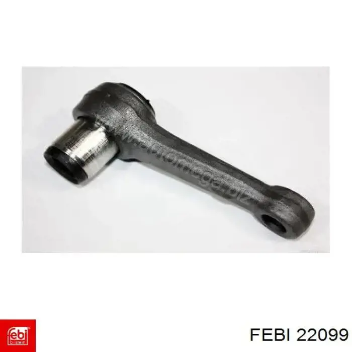 Купити 22099 Febi Важіль маятниковий