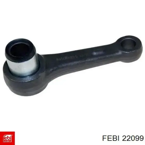 Важіль маятниковий 22099 Febi