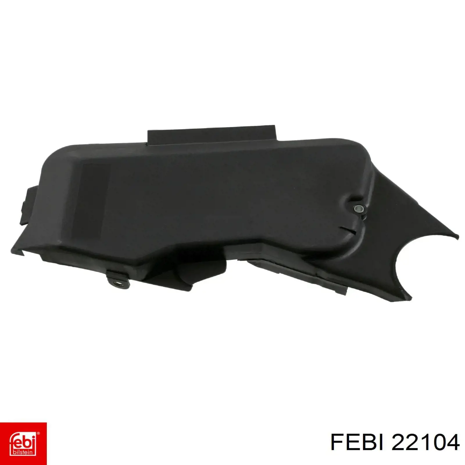 Купити 22104 Febi 