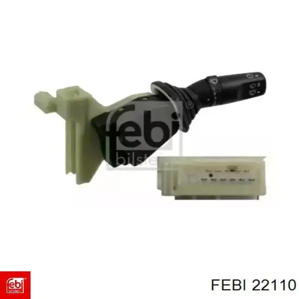  Ford 1051407 ціна, від 33.82 USD