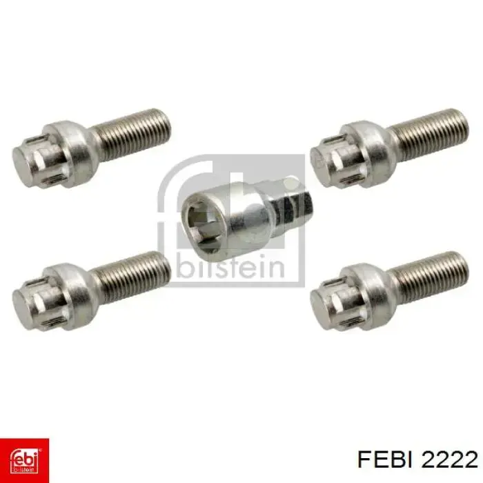 Купити 6172938 Ford Подушка (опора) двигуна, ліва