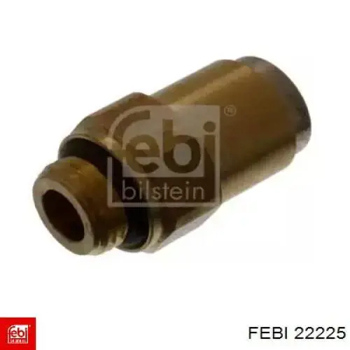  Febi 22225 ціна, від 7.99 USD