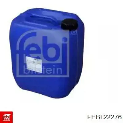 Антифріз концентрат Cartechnic CART999CT12PLUS20L ціна, від 9.08 USD