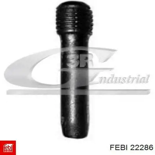 Кнопка блокування замка дверей VAG 17S8371879B9