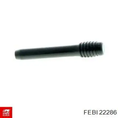Кнопка блокування дверей 17S8371879B9 VAG