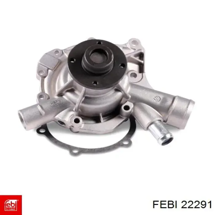 Помпа 22291 Febi