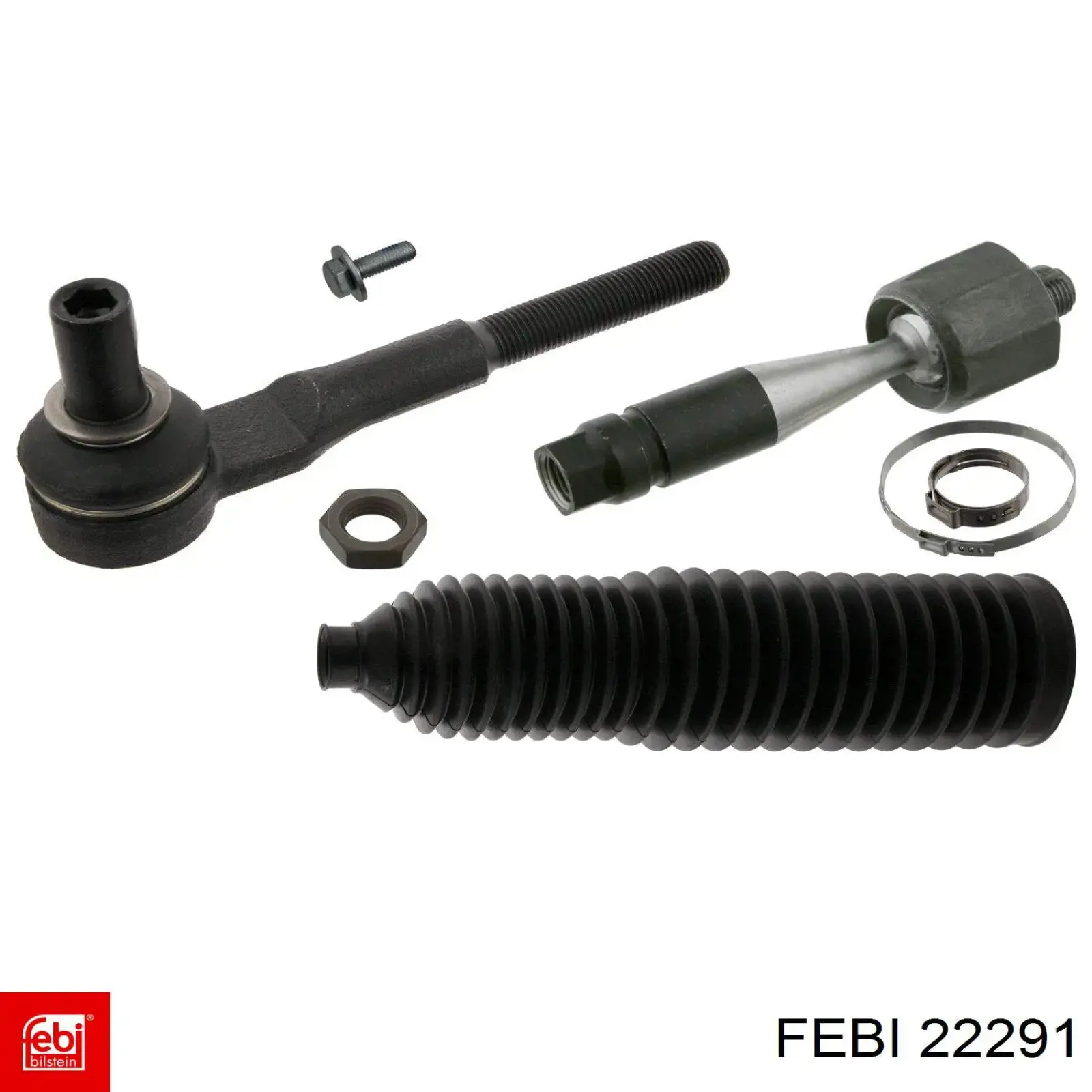 Купити A111200420180 Mercedes Насос охолоджуючої рідини