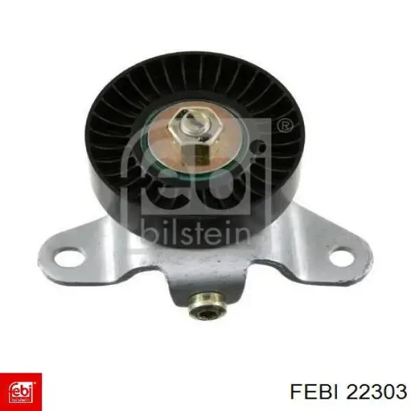 Натягувач приводного ременя CX/Complex CX3000 ціна, від 12.44 USD