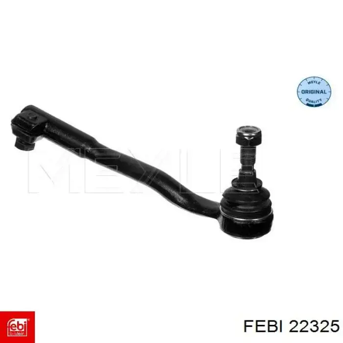 Купити A2023002830 Mercedes Трос газу