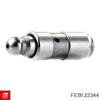 Гідрокомпенсатор HL72 Motive