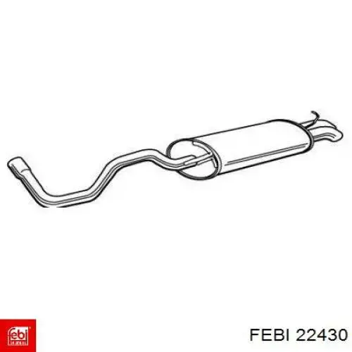 Личинка замка запалювання Mercedes A6674600304 ціна, від 11.29 USD
