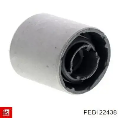 Сайлентблок переднього важеля 22438 Febi