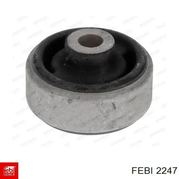 Купити 803407365C VAG Кульова опора, нижня