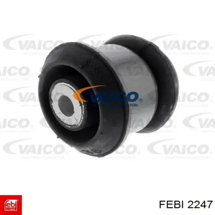 803407365C VAG Кульові на авто