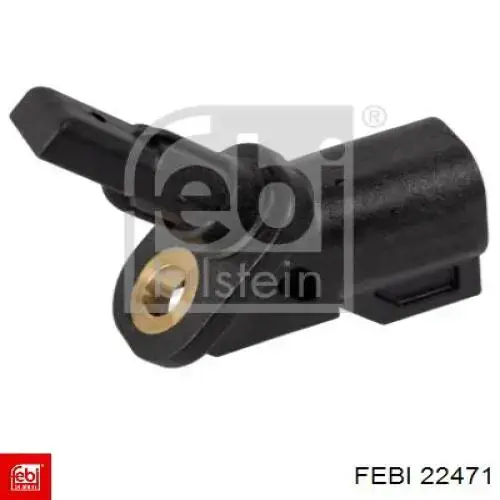 Паливний насос, механічний 0440008068 Bosch