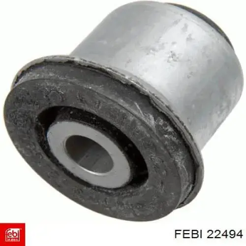 Купити T404319 STC Подушка стабілізатора передня