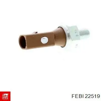 Тяга рульова поперечна Febi 22519 ціна, від 9.21 USD