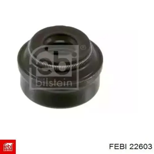 Купити 22603 Febi Сальник клапана
