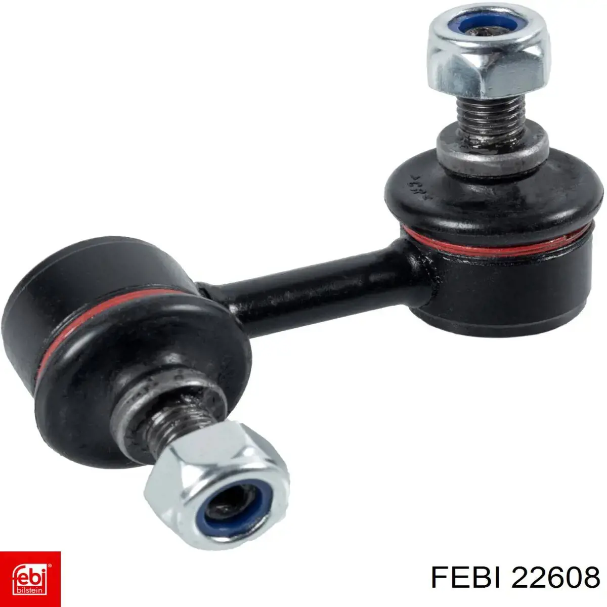 Насос вакуумний Peugeot/Citroen 456543 ціна, від 67.49 USD