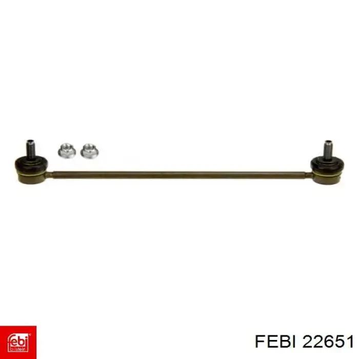 Купити A2203500575 Mercedes Сайлентблок задньої балки