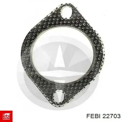 Купити 30871230 Volvo Задня опора двигуна