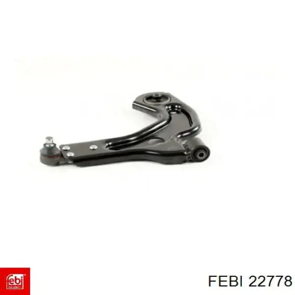 Насос вакуумний Ford 1336911 ціна, від 107.07 USD