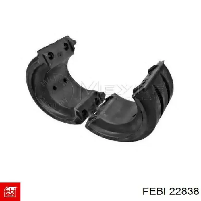  Febi 22838 ціна, від 7.79 USD