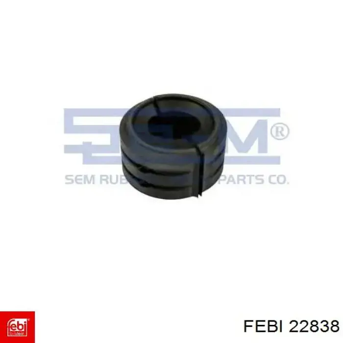 Купити 22838 Febi 