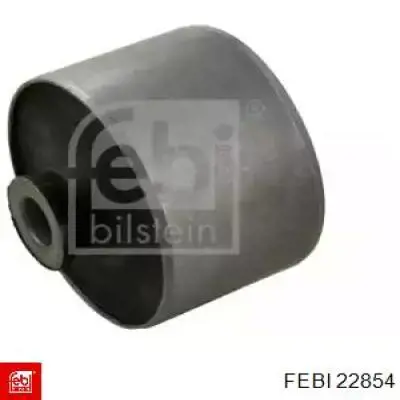Сайлентблок задньої балки/підрамника Febi 22854 ціна, від 14.59 USD