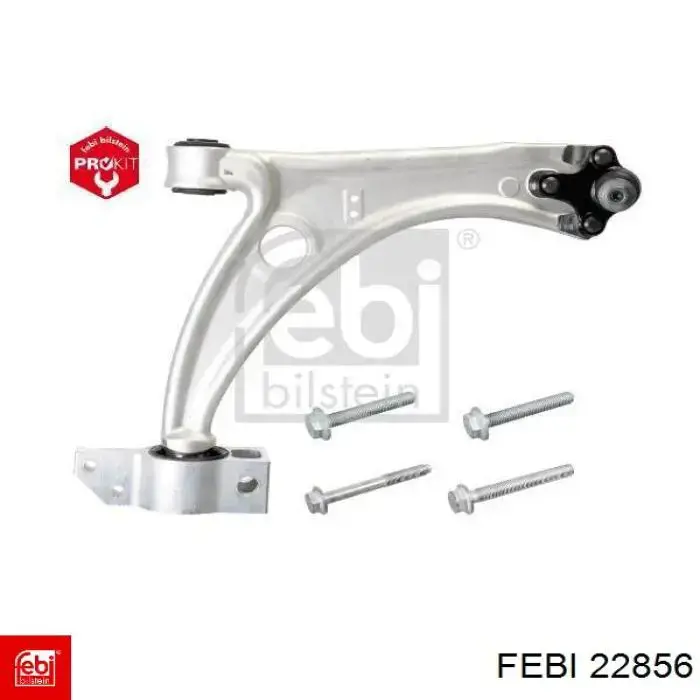 Купити A0000902150 Mercedes Насос ручної підкачки