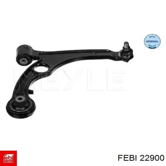 Купити 55221253 Fiat/Alfa/Lancia Натягувач ременя балансировочного вала