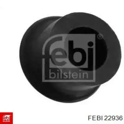 Подушка (опора) двигуна, передня Audi A6 C4 універсал (4A5) (1994 - 1998) ціна, від 3.27 USD