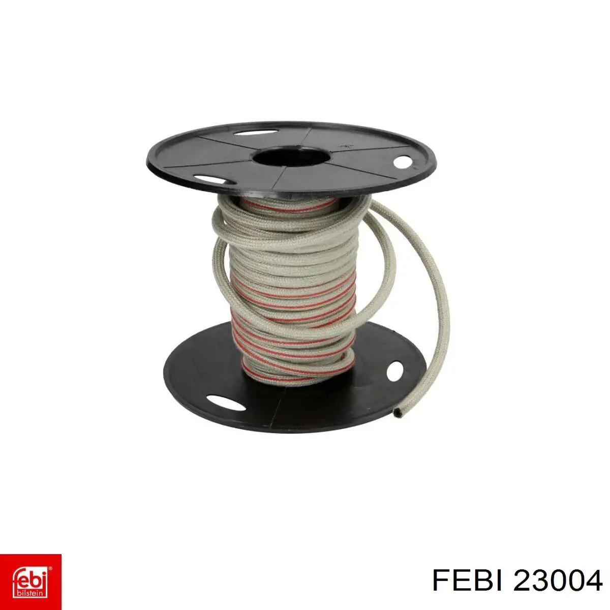 Трубка паливна, зворотня від форсунок Autotechteile 1000736 ціна, від 5.79 USD
