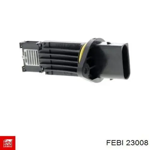 23008 Febi Паливний насос ручної підкачки