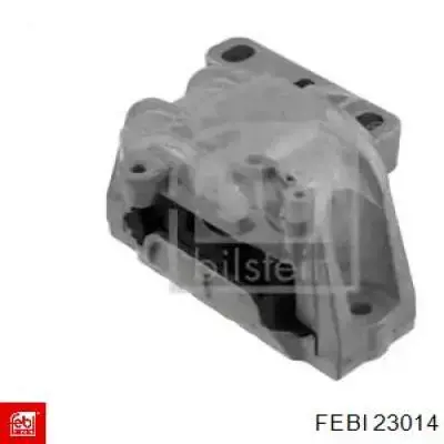 Права подушка двигуна Febi 23014 ціна, від 67.48 USD