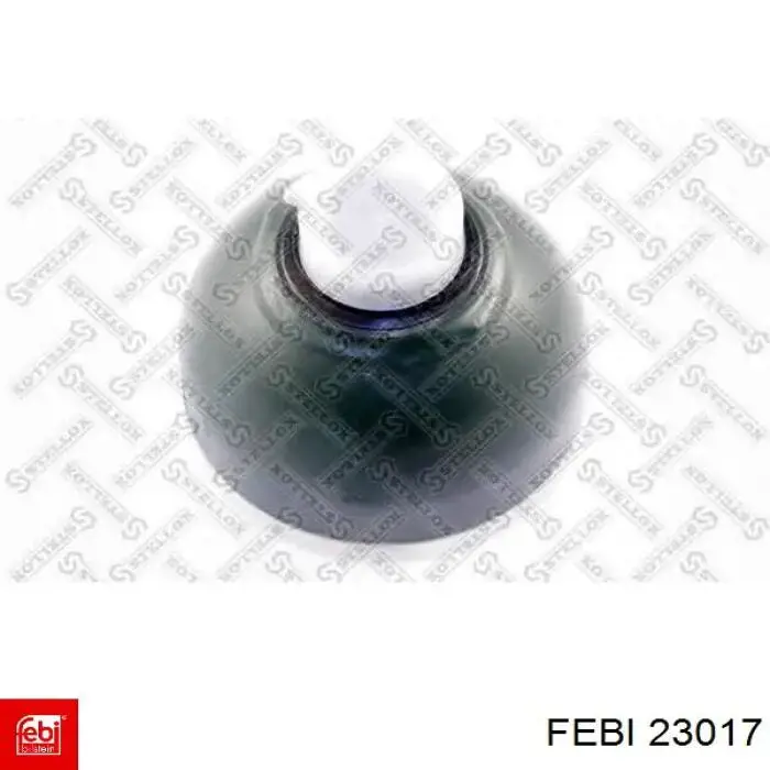 AX003 Peugeot/Citroen Гидроаккумулятор системи амортизації