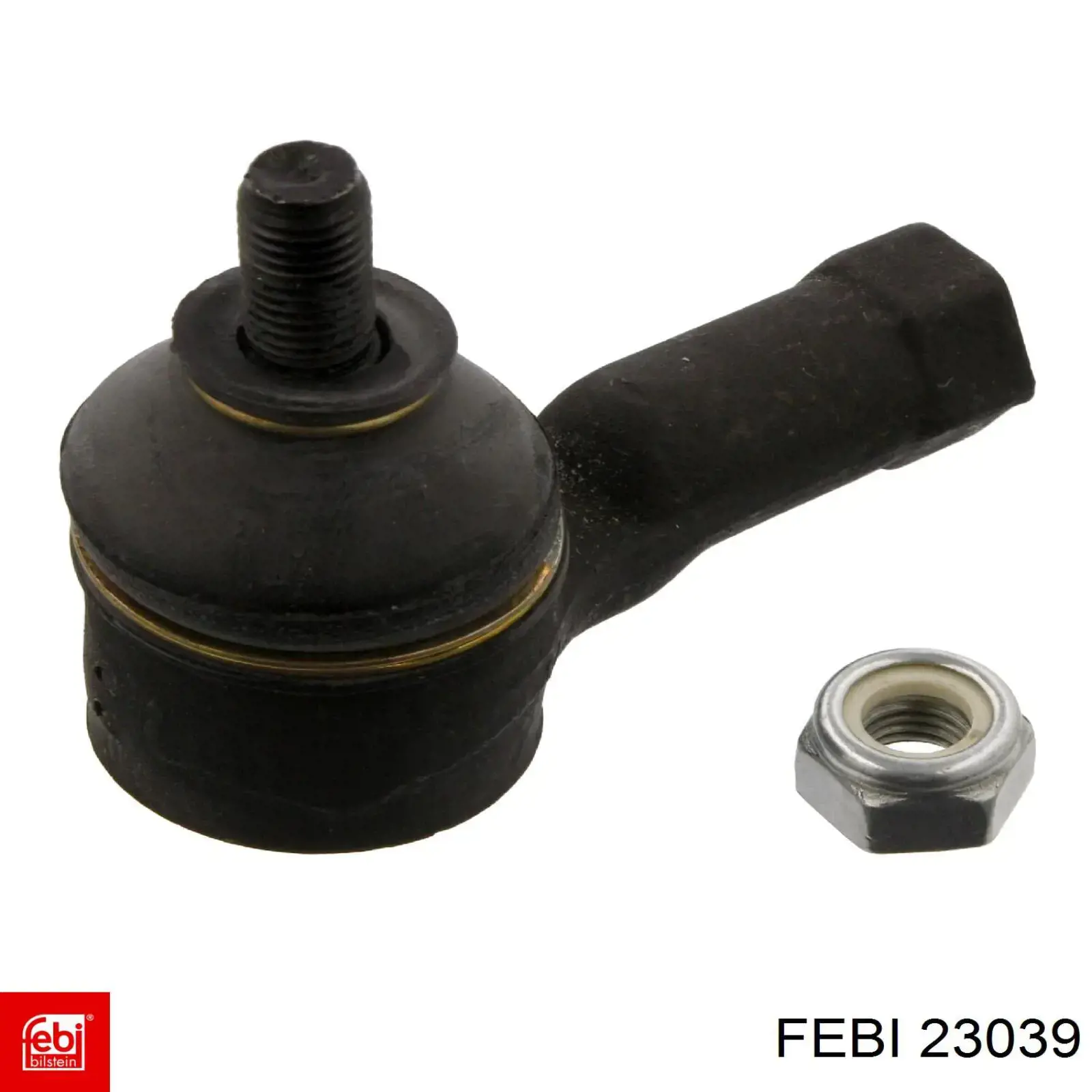 570209 Maxgear Мотор стеклоочищувача