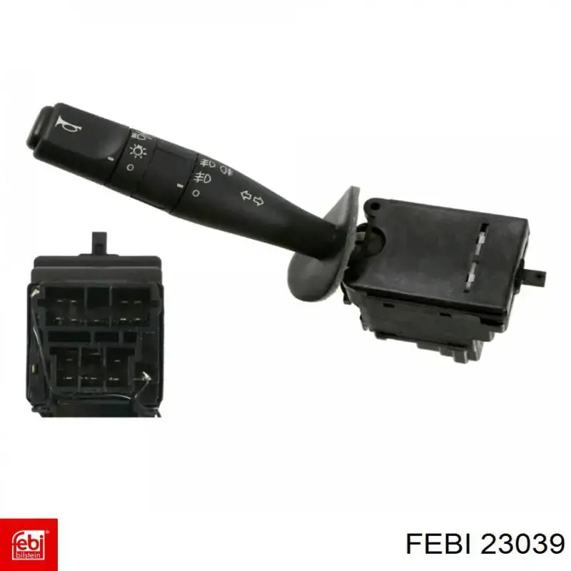 Мотор двірника Maxgear 570209 ціна, від 62.71 USD