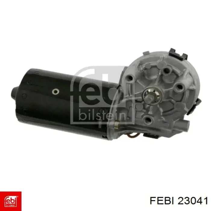 Купити A1638204442 Mercedes Мотор стеклоочищувача