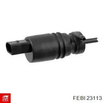 Насос омивача Febi 23113