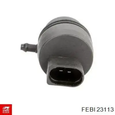 Купити 23113 Febi Мотор омивача лобового скла