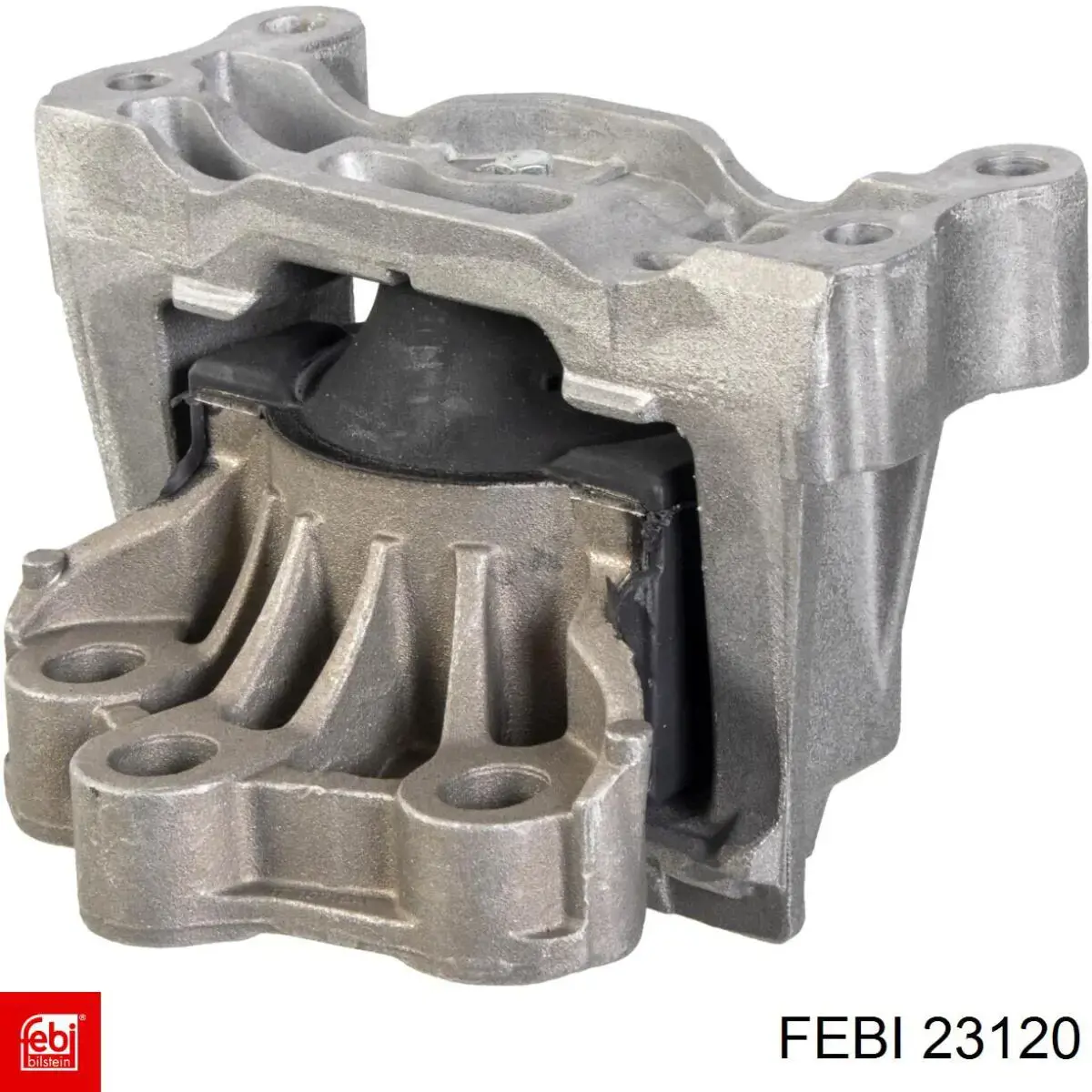  VAG 8E0399105HG ціна, від 106.09 USD
