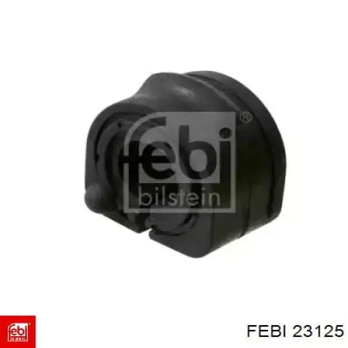 Купити 23125 Febi Опора стабілізатора