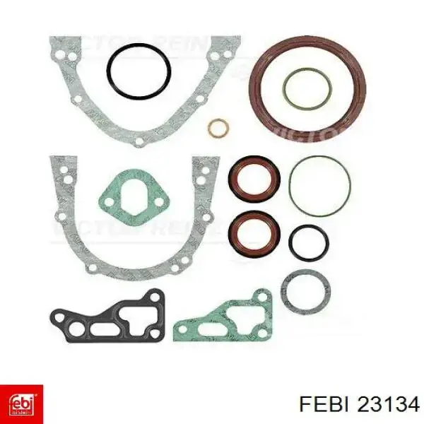 Ролик натяжителя ременя газорозподілу Kamoka R0206 ціна, від 39.56 USD