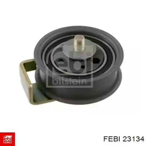 Ролик ГРМ Kamoka R0206