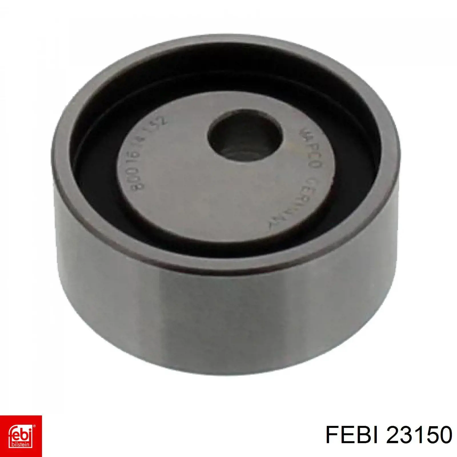 Важіль передній лівий FAG 821045810 ціна, від 44.38 USD